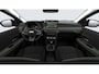 Dacia Sandero Stepway TCe 110 Limited Edition l Voorraadvoordeel! l Gratis 7 jaar fabrieksgarantie!