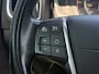 Volvo V60 1.6 T3 R-Design | Afn Trekhaak | Cruise | Parkeersensoren | Bluetooth | Leder |