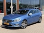 Volvo V60 1.6 T3 R-Design | Afn Trekhaak | Cruise | Parkeersensoren | Bluetooth | Leder |
