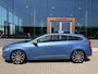 Volvo V60 1.6 T3 R-Design | Afn Trekhaak | Cruise | Parkeersensoren | Bluetooth | Leder |