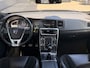 Volvo V60 1.6 T3 R-Design | Afn Trekhaak | Cruise | Parkeersensoren | Bluetooth | Leder |