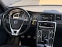Volvo V60 1.6 T3 R-Design | Afn Trekhaak | Cruise | Parkeersensoren | Bluetooth | Leder |