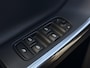 Volvo V60 1.6 T3 R-Design | Afn Trekhaak | Cruise | Parkeersensoren | Bluetooth | Leder |