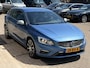 Volvo V60 1.6 T3 R-Design | Afn Trekhaak | Cruise | Parkeersensoren | Bluetooth | Leder |