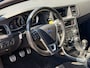 Volvo V60 1.6 T3 R-Design | Afn Trekhaak | Cruise | Parkeersensoren | Bluetooth | Leder |