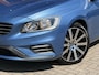Volvo V60 1.6 T3 R-Design | Afn Trekhaak | Cruise | Parkeersensoren | Bluetooth | Leder |
