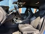Volvo V60 1.6 T3 R-Design | Afn Trekhaak | Cruise | Parkeersensoren | Bluetooth | Leder |