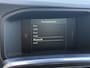 Volvo V60 1.6 T3 R-Design | Afn Trekhaak | Cruise | Parkeersensoren | Bluetooth | Leder |