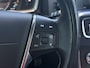 Volvo V60 1.6 T3 R-Design | Afn Trekhaak | Cruise | Parkeersensoren | Bluetooth | Leder |
