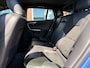 Volvo V60 1.6 T3 R-Design | Afn Trekhaak | Cruise | Parkeersensoren | Bluetooth | Leder |