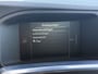 Volvo V60 1.6 T3 R-Design | Afn Trekhaak | Cruise | Parkeersensoren | Bluetooth | Leder |
