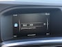 Volvo V60 1.6 T3 R-Design | Afn Trekhaak | Cruise | Parkeersensoren | Bluetooth | Leder |