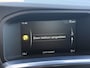 Volvo V60 1.6 T3 R-Design | Afn Trekhaak | Cruise | Parkeersensoren | Bluetooth | Leder |