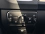 Volvo V60 1.6 T3 R-Design | Afn Trekhaak | Cruise | Parkeersensoren | Bluetooth | Leder |
