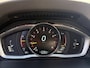 Volvo V60 1.6 T3 R-Design | Afn Trekhaak | Cruise | Parkeersensoren | Bluetooth | Leder |