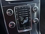 Volvo V60 1.6 T3 R-Design | Afn Trekhaak | Cruise | Parkeersensoren | Bluetooth | Leder |