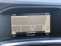 Volvo V60 1.6 T3 R-Design | Afn Trekhaak | Cruise | Parkeersensoren | Bluetooth | Leder |