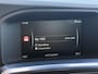 Volvo V60 1.6 T3 R-Design | Afn Trekhaak | Cruise | Parkeersensoren | Bluetooth | Leder |