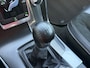 Volvo V60 1.6 T3 R-Design | Afn Trekhaak | Cruise | Parkeersensoren | Bluetooth | Leder |