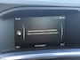 Volvo V60 1.6 T3 R-Design | Afn Trekhaak | Cruise | Parkeersensoren | Bluetooth | Leder |