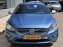 Volvo V60 1.6 T3 R-Design | Afn Trekhaak | Cruise | Parkeersensoren | Bluetooth | Leder |