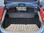 Volvo V60 1.6 T3 R-Design | Afn Trekhaak | Cruise | Parkeersensoren | Bluetooth | Leder |