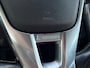 Volvo V60 1.6 T3 R-Design | Afn Trekhaak | Cruise | Parkeersensoren | Bluetooth | Leder |