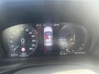 Volvo XC40 1.5 T4 Recharge Inscription Expression | Apple carplay | Stoel-Stuur verwarming | Rijklaarprijs |