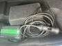 Volvo XC40 1.5 T4 Recharge Inscription Expression | Apple carplay | Stoel-Stuur verwarming | Rijklaarprijs |