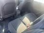 Volvo XC40 1.5 T4 Recharge Inscription Expression | Apple carplay | Stoel-Stuur verwarming | Rijklaarprijs |