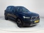 Volvo XC40 1.5 T4 Recharge Inscription Expression | Apple carplay | Stoel-Stuur verwarming | Rijklaarprijs |