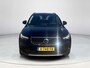 Volvo XC40 1.5 T4 Recharge Inscription Expression | Apple carplay | Stoel-Stuur verwarming | Rijklaarprijs |