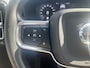 Volvo XC40 1.5 T4 Recharge Inscription Expression | Apple carplay | Stoel-Stuur verwarming | Rijklaarprijs |