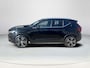 Volvo XC40 1.5 T4 Recharge Inscription Expression | Apple carplay | Stoel-Stuur verwarming | Rijklaarprijs |