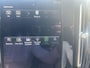 Volvo XC40 1.5 T4 Recharge Inscription Expression | Apple carplay | Stoel-Stuur verwarming | Rijklaarprijs |