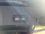 Volvo XC40 1.5 T4 Recharge Inscription Expression | Apple carplay | Stoel-Stuur verwarming | Rijklaarprijs |