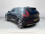 Volvo XC40 1.5 T4 Recharge Inscription Expression | Apple carplay | Stoel-Stuur verwarming | Rijklaarprijs |
