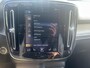 Volvo XC40 1.5 T4 Recharge Inscription Expression | Apple carplay | Stoel-Stuur verwarming | Rijklaarprijs |