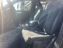 Volvo XC40 1.5 T4 Recharge Inscription Expression | Apple carplay | Stoel-Stuur verwarming | Rijklaarprijs |