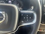 Volvo XC40 1.5 T4 Recharge Inscription Expression | Apple carplay | Stoel-Stuur verwarming | Rijklaarprijs |