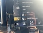 Volvo XC40 1.5 T4 Recharge Inscription Expression | Apple carplay | Stoel-Stuur verwarming | Rijklaarprijs |