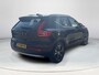 Volvo XC40 1.5 T4 Recharge Inscription Expression | Apple carplay | Stoel-Stuur verwarming | Rijklaarprijs |