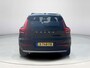 Volvo XC40 1.5 T4 Recharge Inscription Expression | Apple carplay | Stoel-Stuur verwarming | Rijklaarprijs |