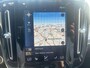 Volvo XC40 1.5 T4 Recharge Inscription Expression | Apple carplay | Stoel-Stuur verwarming | Rijklaarprijs |