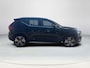 Volvo XC40 1.5 T4 Recharge Inscription Expression | Apple carplay | Stoel-Stuur verwarming | Rijklaarprijs |