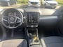 Volvo XC40 1.5 T4 Recharge Inscription Expression | Apple carplay | Stoel-Stuur verwarming | Rijklaarprijs |