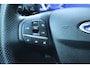 Ford Puma 1.0 ECOBOOST ST-LINE X AUT. | PANO | CARPLAY | WINTERPACK | B&O | NAVI | PDC