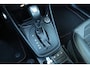 Ford Puma 1.0 ECOBOOST ST-LINE X AUT. | PANO | CARPLAY | WINTERPACK | B&O | NAVI | PDC