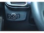 Ford Puma 1.0 ECOBOOST ST-LINE X AUT. | PANO | CARPLAY | WINTERPACK | B&O | NAVI | PDC