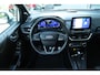 Ford Puma 1.0 ECOBOOST ST-LINE X AUT. | PANO | CARPLAY | WINTERPACK | B&O | NAVI | PDC